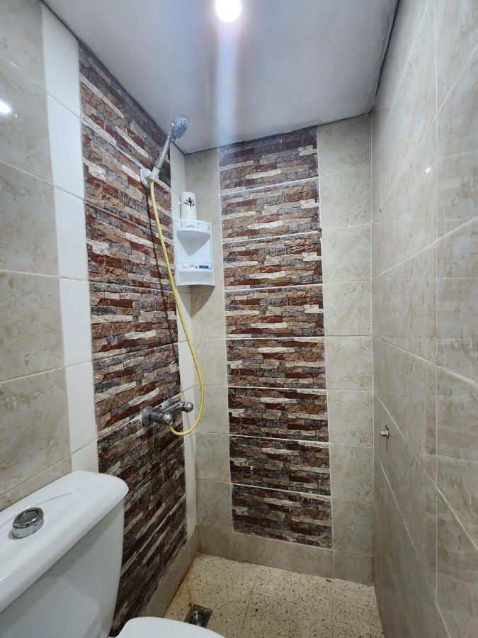 Studio Tnaker Танжер Экстерьер фото